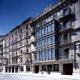 Catalonia Duques De Bergara Hotel Picture 