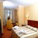 Eurostars Hotel Centrale Picture 