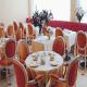 Eurostars Hotel Centrale Picture 