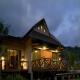 Kiana Resorts Hotel Picture 