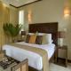 Kiana Resorts Hotel Picture 