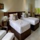 Kiana Resorts Hotel Picture 