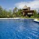 Kiana Resorts Hotel Picture 