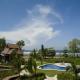 Kiana Resorts Hotel Picture 