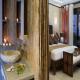 Kiana Resorts Hotel Picture 