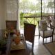 Kiana Resorts Hotel Picture 
