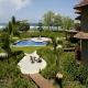 Kiana Resorts Hotel Picture 