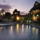 Kiana Resorts Hotel Picture 