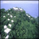 Villa Caletas Hotel Picture 