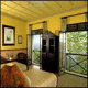Villa Caletas Hotel Picture 