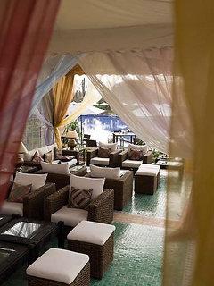 Palmeraie Village Hotel Picture 1