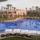 Palmeraie Village Hotel Picture 