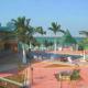 Estelar Isla Tierrabomba Hotel Picture 