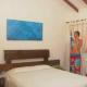 Estelar Isla Tierrabomba Hotel Picture 
