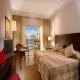 Sol Y Mar Mirabel Park Hotel Picture 