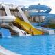 Sol Y Mar Mirabel Park Hotel Picture 