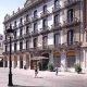 Catalonia Albinoni Hotel Picture 