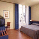 Catalonia Albinoni Hotel Picture 