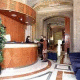 Catalonia Albinoni Hotel Picture 