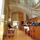 Catalonia Albinoni Hotel Picture 