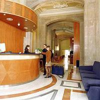 Catalonia Albinoni Hotel Picture 1