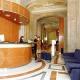 Catalonia Albinoni Hotel Picture 