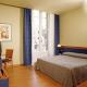 Catalonia Albinoni Hotel Picture 