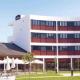 Best Western Porte Sud De Geneve Hotel Picture 