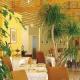 Best Western Porte Sud De Geneve Hotel Picture 