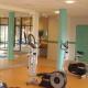 Best Western Porte Sud De Geneve Hotel Picture 