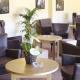 Best Western Porte Sud De Geneve Hotel Picture 