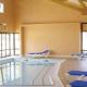 Best Western Porte Sud De Geneve Hotel Picture 