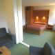 Best Western Porte Sud De Geneve Hotel Picture 