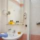 Palladio Hotel Picture 