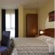 Palladio Hotel Picture 
