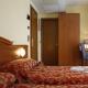 Palladio Hotel Picture 