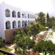 Malia Holidays Hotel Picture 
