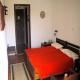 Malia Holidays Hotel Picture 