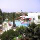 Malia Holidays Hotel Picture 