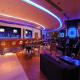 Malpas Hotel Picture 