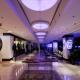 Malpas Hotel Picture 