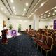 Malpas Hotel Picture 