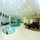 Malpas Hotel Picture 