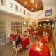 Dedeman Olive Tree Hotel Picture 