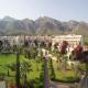 Dedeman Olive Tree Hotel Picture 
