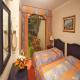 Dedeman Olive Tree Hotel Picture 