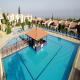 Dedeman Olive Tree Hotel Picture 