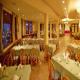 Dedeman Olive Tree Hotel Picture 