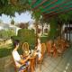 Dedeman Olive Tree Hotel Picture 