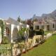 Dedeman Olive Tree Hotel Picture 